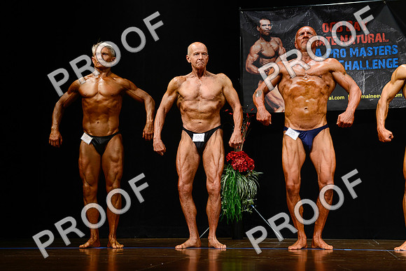 062213_Men_Mas_50-7