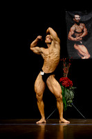 062213_Pradyuman_T-2
