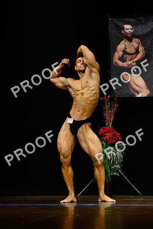 062213_Pradyuman_T-2