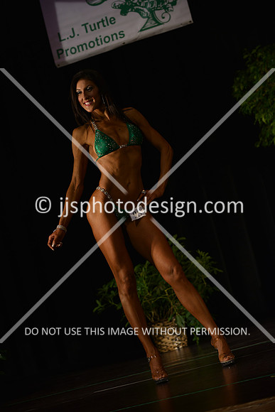 103115_BikOpen-033