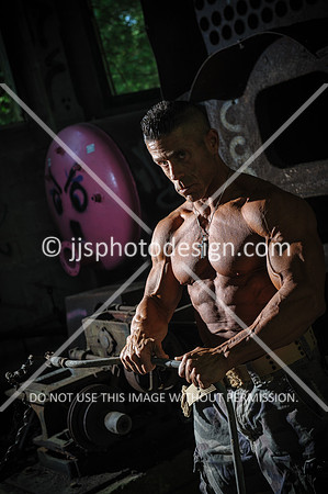 071112_Scutti-38