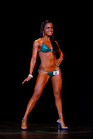 072013_Kate_C-10