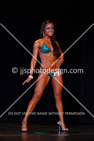072013_Kate_C-10