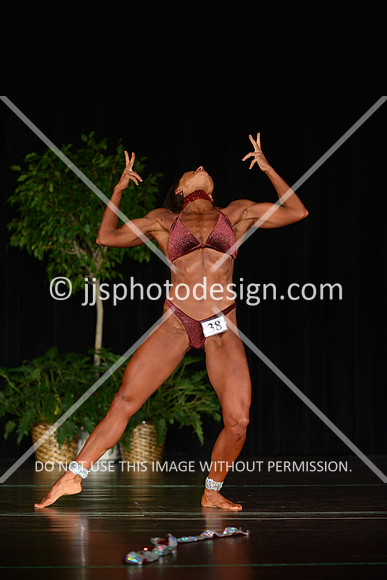 103115_Competitor38-23