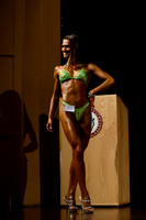 062213_Anna_S-12