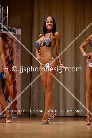 041914_Bik_Open_C-159