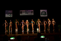 103115_FigNovShort-005