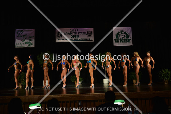 103115_FigNovShort-005