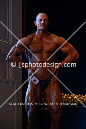 072013_Men_Open_D-89