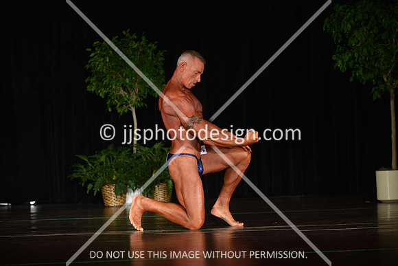 103115_Competitor48-7