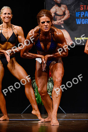 062213_Wom_BB_Pro-159