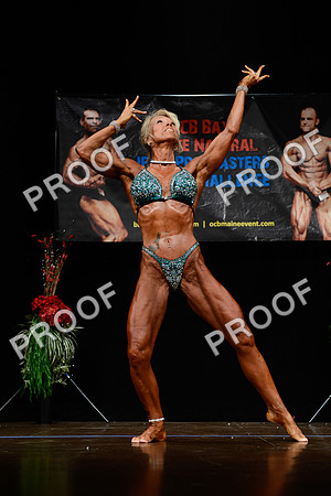 062213_Cheryl_S-27