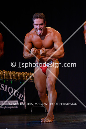 072013_Men_Debut_A-94