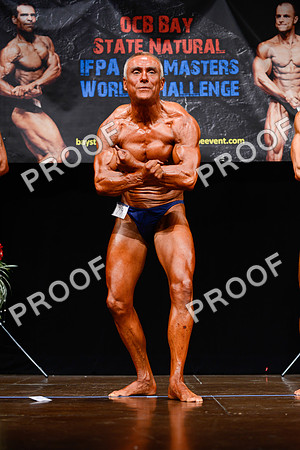 062213_Men_Mas_50-64