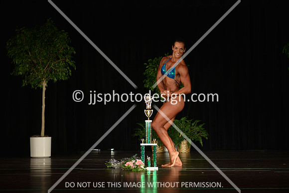 103115_Awards-048