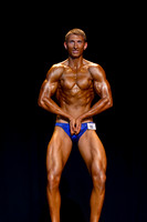072013_Zack_J-14