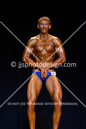 072013_Zack_J-14