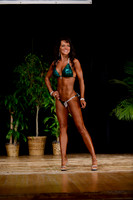 102514_Competitor_92-3