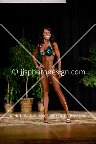 102514_Competitor_92-3