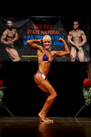 062213_Terry_C-6