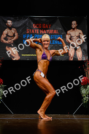 062213_Terry_C-6