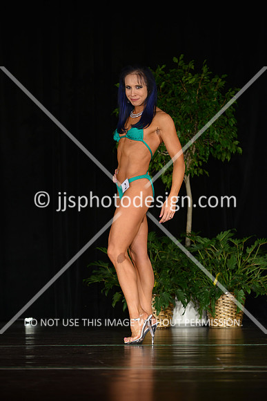103115_Competitor2-1