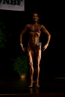 103115_Competitor19-9