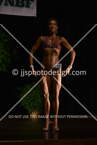103115_Competitor19-9