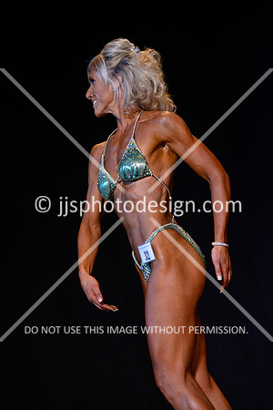 072013_Fig_Mas_40_A-40
