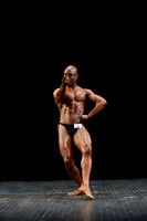 031614_Comp_88-15