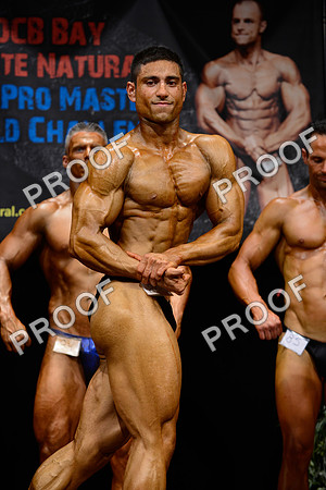 062213_Men_Open_2-109