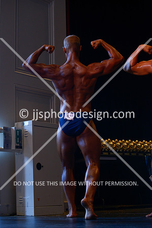 072013_Men_Open_D-36