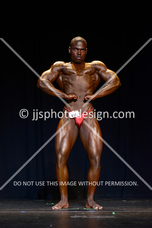 072013_Kibira_N-4