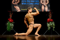 062213_Peter_C_2-4