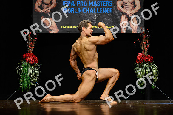 062213_Peter_C_2-4