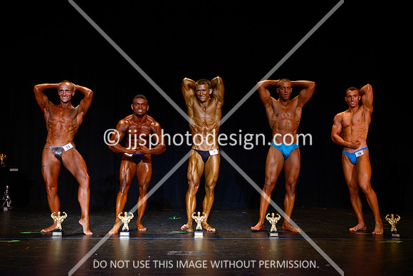 072013_Awards-89