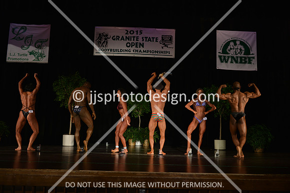103115_Awards-010