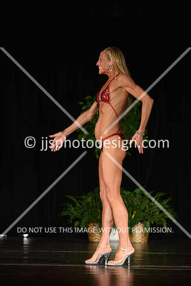 103115_Competitor16-3