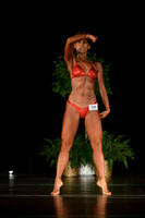 103115_Competitor39-12