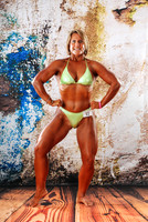 Julie Christian-3