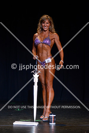 072013_Awards-60