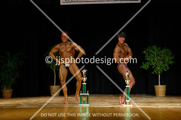 102613_Awards-63