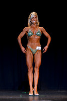 072013_Stacey_R-2