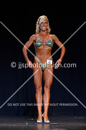 072013_Stacey_R-2