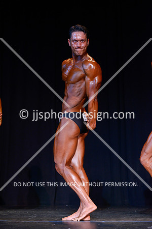 072013_Men_Debut_B-31