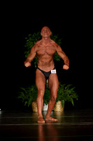 103115_Competitor54-15
