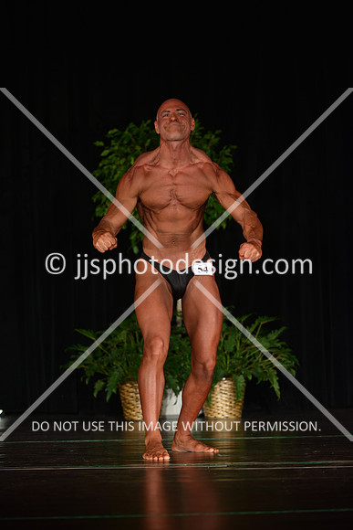103115_Competitor54-15