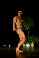 103115_Competitor45-4