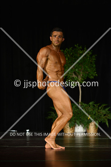 103115_Competitor45-4