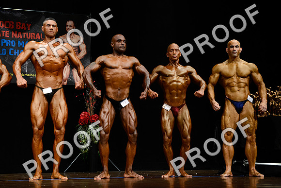 062213_Men_BB_Pro-3